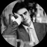 Profilbild von 7
