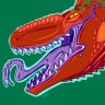 🐊_Sandy_🐊's profile picture