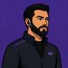 KortexAI profil fotoğrafı