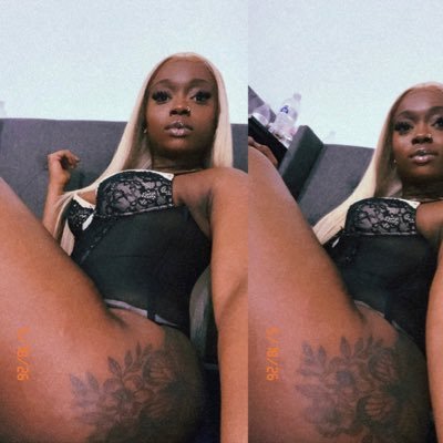 chinaa244's profile picture