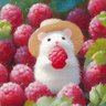 sunset's profile picture