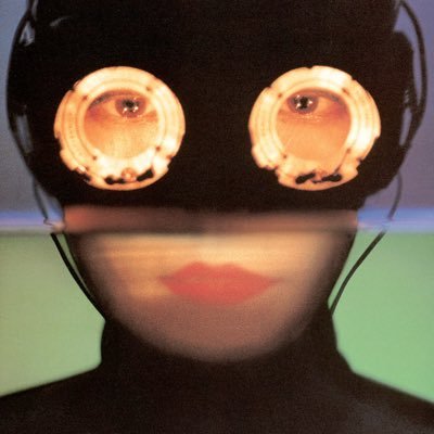 enclosedpain's profile picture