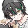 Keira 🎋 LIVE2D Comms Open's profile picture