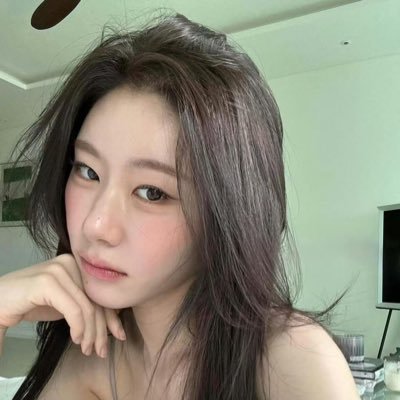 iiis153138's profile picture