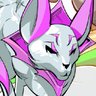 Alchemic Beasts| Kickstarter Pre-Launch LIVE's profile picture