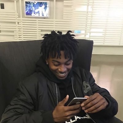 fetty2times's profile picture