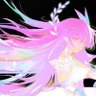 Profilbild von ✦ ┊healing era┊.