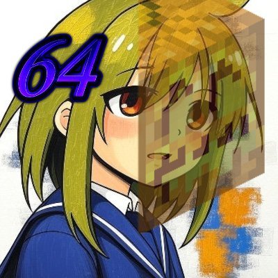 512Videosystem's profile picture
