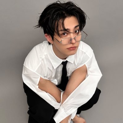 🐻핀 pyncyj 𝄐🌙✨'s profile picture