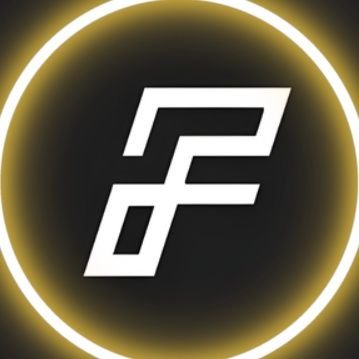 Football Xtra™'s profile picture