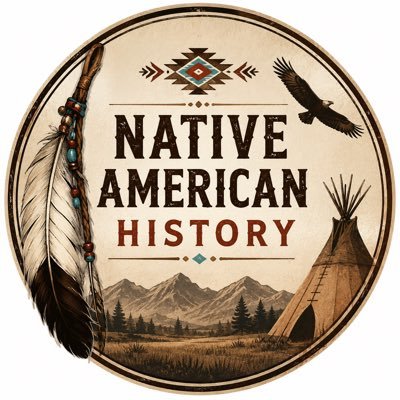 Native American's profile picture