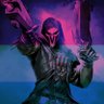 Profilbild von 𓉸the tim reaper𓉸