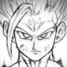 Zenon's profile picture