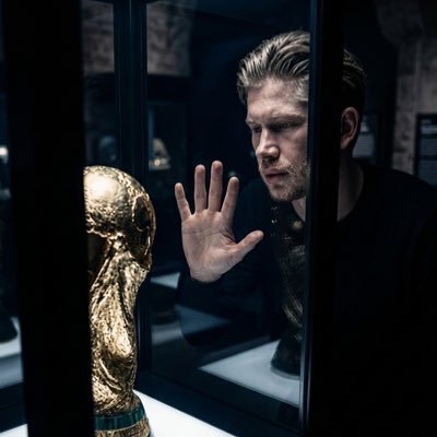ibrahmcfc's profile picture