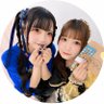 kc【🍠🦥☃️🍓】's profile picture