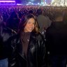 vidal 𖤓 profil fotoğrafı