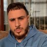 🇩🇿 زكريا profil fotoğrafı