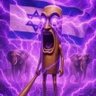 csibeffasirt's profile picture