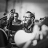 Фото профиля Yaakov Strasberg