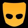 Grindr é uma conversa que vcs n estão prontos 的头像
