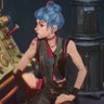 Powder's profile picture