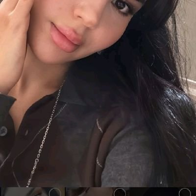 kda7q8m's profile picture