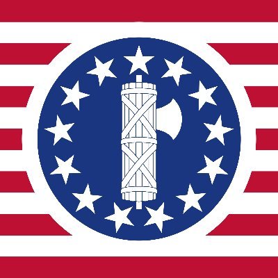 FascistImperium's profile picture