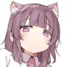 Profilbild von puppy