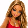 Profilbild von Marlie