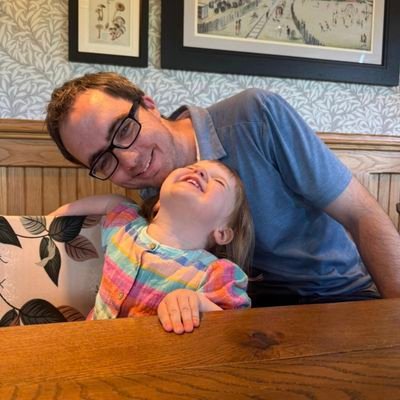 James's profile picture