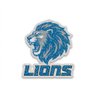 Northern_drama's profile picture