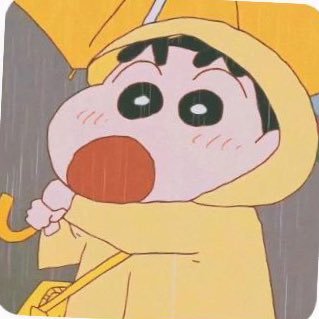 kirokiro_27's profile picture