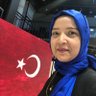 TÜLAY YILMAZ 44🇹🇷🇹🇷☀️🌙⭐️'s profile picture