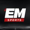 Goat’EM Sports profil fotoğrafı