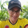 M Fierro 🇨🇴 🇺🇲's profile picture