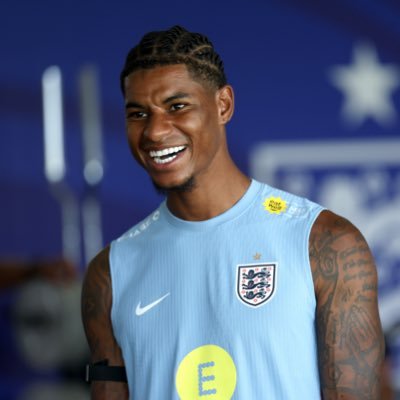 MR's profile picture