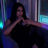 Naureen Saleem Janjua 的头像
