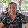 Profilbild von Hugo Castillo