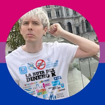 GRUFFDADDYPHIW's profile picture