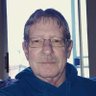 Alan Curtiss 🇺🇸🇺🇸💙💙🌊🌊🦅's profile picture
