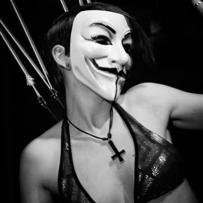 AyselKrc_'s profile picture
