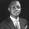 Profilbild von M. NZADI Baron