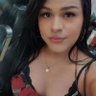 Profilbild von PARIS CASTELLANOS🇻🇪