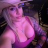 Bubblegum Bitch's profile picture