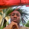 Chibu 😶‍🌫️'s profile picture