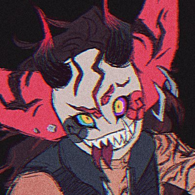 Pakeyoi2's profile picture