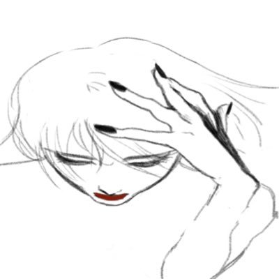 LesherMurcada's profile picture