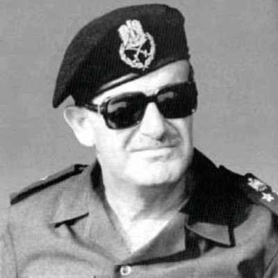 SyriacArya's profile picture