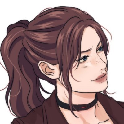 majo ໒꒱⋆ﾟCV ERA !'s profile picture