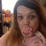 mommy elevenly's profile picture